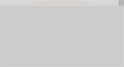 Desktop Screenshot of ngsi.tv