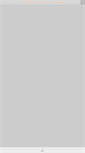 Mobile Screenshot of ngsi.tv