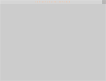 Tablet Screenshot of ngsi.tv