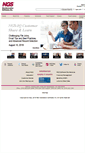 Mobile Screenshot of ngsi.com
